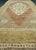 Turkish Turkish Mini Rug Oriental Hand Knotted Vintage Rug 1'7" x 3'6" #16618 For Sale - Image 3 of 8