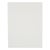 Black Sumi Sun - Virginia Cohn Parkum, C. 2000s For Sale - Image 8 of 8