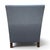 Holly Hunt Holly Hunt Percheron Club Chair For Sale - Image 4 of 6