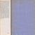 BELL, Quentin [134] pp. A.A. Wyn Inc 1949 9" x 5 3/4" Quentin Bell, author of the biography of Virginia Woolf, sets out to...