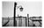 Paul Cooklin, Lantern, Edition of 50 For Sale