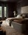 Textile Chris Loves Julia x Loloi Palma Bark / Natural 9'-6" x 13'-1" Area Rug For Sale - Image 7 of 8