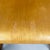 Italian Modern Chairs with Armrests in Wood and Black Metal, 1970s, Set of 2 For Sale - Image 12 of 18