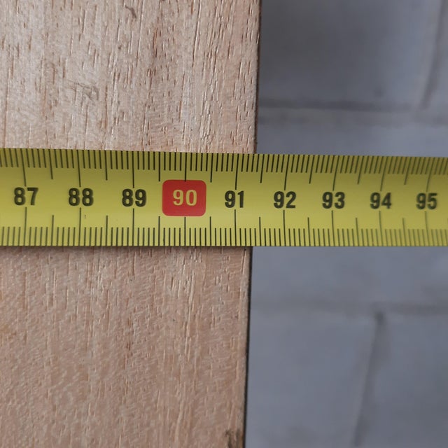 Mario Ranieri, Son of Fire, 20th Century, Oil on Canvas For Sale - Image 16 of 17