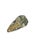 Postmodern Murano Paperweight, Italy, 1950s For Sale - Image 6 of 11