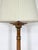 Floor Lamp attributed to Alban Chambon, 1900s For Sale - Image 3 of 10