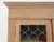 Early 20th Century Leaded Glass Display Cabinet, 1890s For Sale - Image 14 of 18