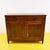 Vintage Italian Wooden Credenza For Sale - Image 14 of 14