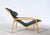 Mid-Century Modern Pulkka Lounge Chairs by Ilmari Lappalainen for Asko, Finland, 1960s, Set of 2 For Sale - Image 10 of 18