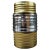 Midcentury Modern Thermos, 1960s For Sale - Image 9 of 9