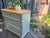 Antique Chest of Drawers, 1890s For Sale - Image 14 of 18