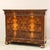 19th Century Louis Philippe Chest of Drawers in Walnut For Sale - Image 10 of 10