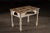 Late 19th Century Eastlake Farmhouse Kitchen Table For Sale - Image 9 of 16