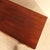 Rose Mirrored Sideboard in Wood For Sale - Image 14 of 18