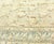 Antique Persian Tabriz Botanic Handmade Wool Rug For Sale - Image 4 of 7