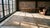 Early 20th Century Chinese Peking Carpet ( 12' x 12' - 366 x 366 ) For Sale - Image 9 of 9