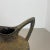Fat Lava Glazed Vase from Es Keramik, WGP, Germany, 1970s For Sale - Image 16 of 18