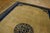 Beige 1900s Beige Field Open Field Medallion Classic Deco Antique Chinese Peking Rug For Sale - Image 8 of 12