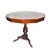 Vintage Wood Table, 1800s For Sale - Image 4 of 4