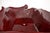 Live Edge Bathtub by Logniture For Sale - Image 16 of 18