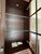 Custom Kitchen Cabinet For Sale - Image 4 of 6