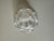 1990s Lalique French Art Deco Crystal Trinket Tray For Sale In New York - Image 6 of 6