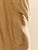 The Vintage Monumental Carved Curly Maple Drapery Sculpture- Artist Uknown For Sale - Image 12 of 13