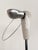 Bibip Floor Lamp by Achille Castiglioni for Flos, 1976 For Sale - Image 13 of 18