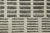 Contemporary Contemporary Gift-Sized Rug With Geometric Design by Rug & Kilim, India For Sale - Image 3 of 4