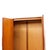 1960s Mid Century Triple Armoire by Vb Wilkins for G Plan For Sale - Image 5 of 9