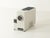 D 40 Slide Projector by Dieter Rams for Braun For Sale - Image 7 of 18