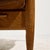 Danish Leather Lounge Chair, 1960s For Sale - Image 6 of 18