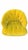 Mid 20th Century Mid Century Modern Harvey Probber Style Tufted Barrel Back Swivel Lounge Chair Newly Reupholstered For Sale - Image 5 of 9