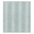 Sample - The House of Scalamandré Despres Weave Fabric, Mineral For Sale