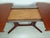 Extendable Dining Table from Baumann, 1960s For Sale - Image 11 of 18
