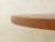 Dining Table from Gudme Møbelfabrik, 1960s For Sale - Image 13 of 16