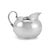 Brand: Tiffany & Co. Metal Type: 925 Sterling Silver Width: 3.50 inches Height: 2.75 inches Depth: 2.00 inches Weight:...