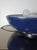 Metal Platea Lamp by L. F. And F. Mazzucchelli for Artemide, 1965 For Sale - Image 7 of 14
