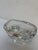 French Crystal Bowl from Cristallerie De Sèvres, 1960s, in Very Good conditions. Designed 1960 to 1969 This piece has an...