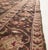 This magnificent antique late 19th century Russian Karabagh rug is a distinguished example of Caucasian textile artistry,...