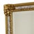Glass Baroque Classic Bevelled-Edge Mirror from Deknudt, 1970s For Sale - Image 7 of 18