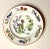 Plates so pretty they are fit for a Queen, in her garden. Literally. Named "Queens Garden", this pretty pattern features a...