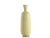Gustavsberg Scandinavian Vase by Berndt Friberg for Gustavsberg, 1960s For Sale - Image 4 of 4