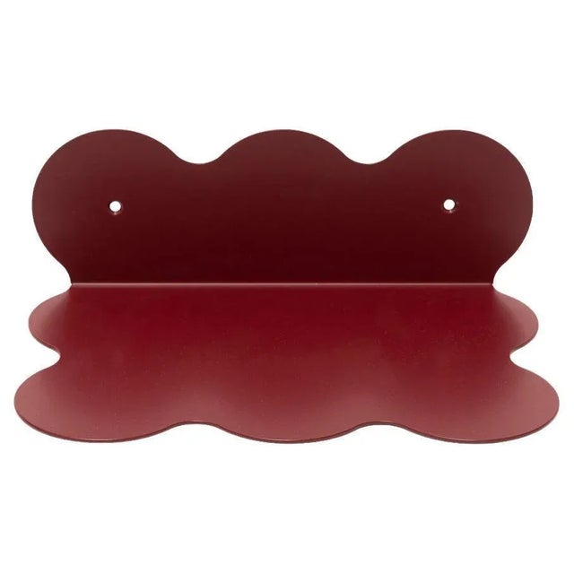 Not Yet Made - Made To Order Object 095 Shelf by NG Design For Sale - Image 5 of 5