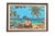 These original watercolor paintings on linen are by Bora Bora artist Emmanuel Masson. The vibrant and colorful paintings...