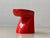 Top-Sit Chair by Winfried Staeb for Reuters Form+Life Collection, 1960s For Sale - Image 9 of 18