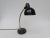 Christian Dell 6561 Desk Lamp by Christian Dell for Kaiser Idell, 1930s For Sale - Image 4 of 13