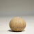 Miniature Ceramic Vase by Nils Allan Johannesson for Barsebäck Keramik, 1960s For Sale - Image 6 of 6