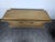 Modern Modern Sideboard in Light Oak For Sale - Image 3 of 12