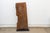Early 1800's Architectural West African Door For Sale In Los Angeles - Image 6 of 8